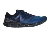 new balance 690 classic olive